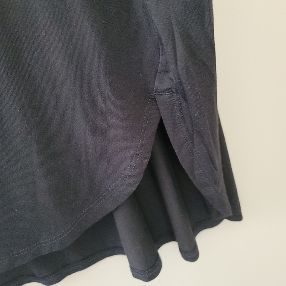 2/$30.  Penningtons plus size NWT - Picture 7 of 7